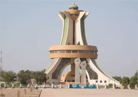 capital de burkina faso|burkina faso idioma oficial.